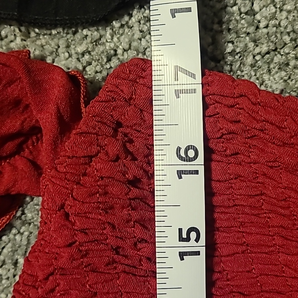 ❤️XL Bundle (6) - Picture 15 of 15